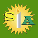 St Augustine's CPS (LS8 3PF) APK