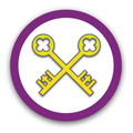 St Peter's CofE PS (SN14 0LL)