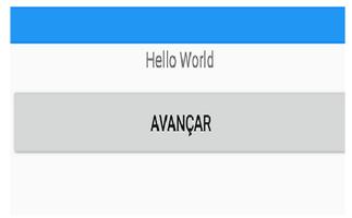 AppWebApi capture d'écran 1