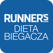 Runner’s World Dieta Biegacza