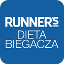 Runner’s World Dieta Biegacza APK