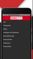 lastauto omnibus Markenkatalog screenshot 1