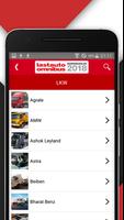 lastauto omnibus Markenkatalog 截图 2