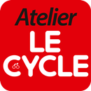 Atelier Le Cycle APK