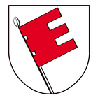 Landkreis Tübingen Abfall-App icône