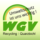 WGV Abfall-App