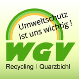 WGV Abfall-App APK