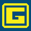 G123人気ゲームアプリ攻略速報 APK
