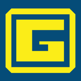 G123人気ゲームアプリ攻略速報 아이콘