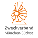 Abfall-App München-Südost APK