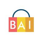 BAI International Sales biểu tượng