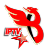 BES-IPTV STB 1.3