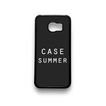 Casesummer™ Samsung Cases