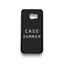 Casesummer™ Samsung Cases APK