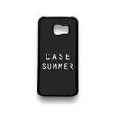 Designer Samsung Phone Cases APK
