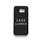 Casesummer™ Samsung Cases ícone