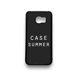 Casesummer™ Samsung Cases