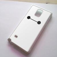 Designer Samsung Phone Cases syot layar 3