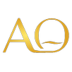 Custom Diamond Ring Creator APK