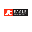 APK Eagle Enterprises