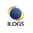 ILOGS иконка