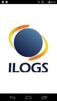 ILOGS پوسٹر