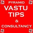 Pyramid VastuTips:Consultancy