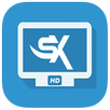 SXTV HD IPTV APK
