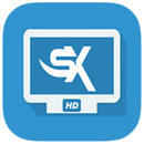 SXTV HD IPTV APK
