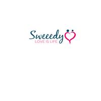 Sweeedy.com - Dating App スクリーンショット 1