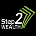 Step to Wealth иконка