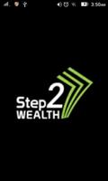 Step to Wealth постер