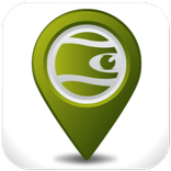 The Minority Marketplace