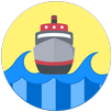 APK Tides Tables Free