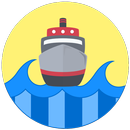 APK Tides Tables Free