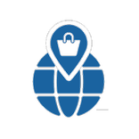 Top International Sales