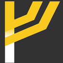 Web Haven APK