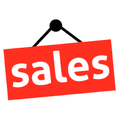 AllSalesNow