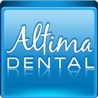 Altima Dental icon