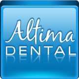 Altima Dental biểu tượng