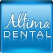 Altima Dental