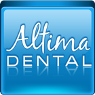 Altima Dental 圖標