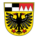 Landkreis Ansbach Abfall-App APK