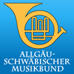 Allgäu-Schwäbischer Musikbund