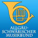Allgäu-Schwäbischer Musikbund APK