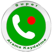Arama Kaydetme APK