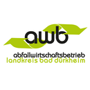 AWB Bad Dürkheim Abfall-App APK