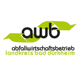 AWB Bad Dürkheim Abfall-App