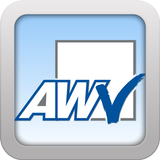 AWV-Nordschwaben Abfall-App aplikacja