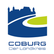 Landkreis Coburg Abfall-App